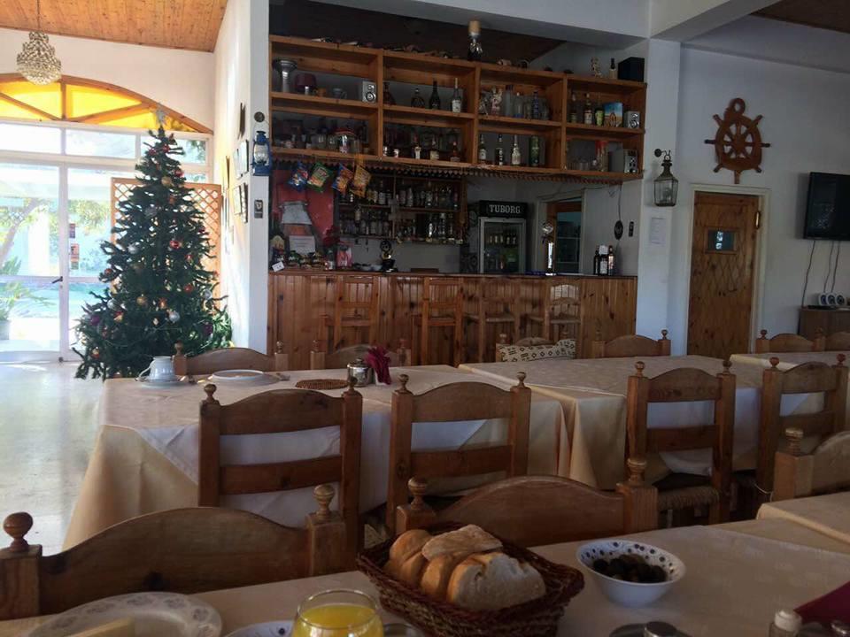 Paradise Kazaphani Extérieur photo